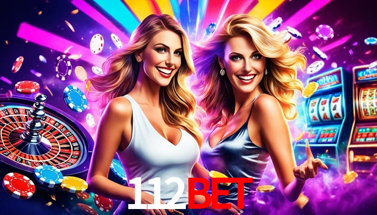 Interface Premium 112Bet
