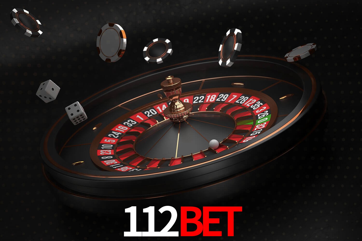 112Bet - Caça-níqueis exclusivos no cassino - 112Bet Login