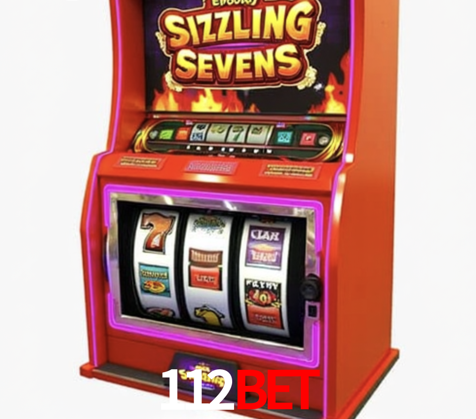 Account Benefits 112Bet