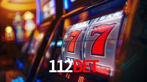 Benefícios da Conta 112Bet