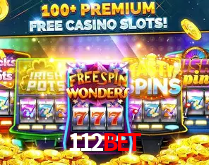 Descubra a Essência do 112Bet: Nossa História e Compromissos