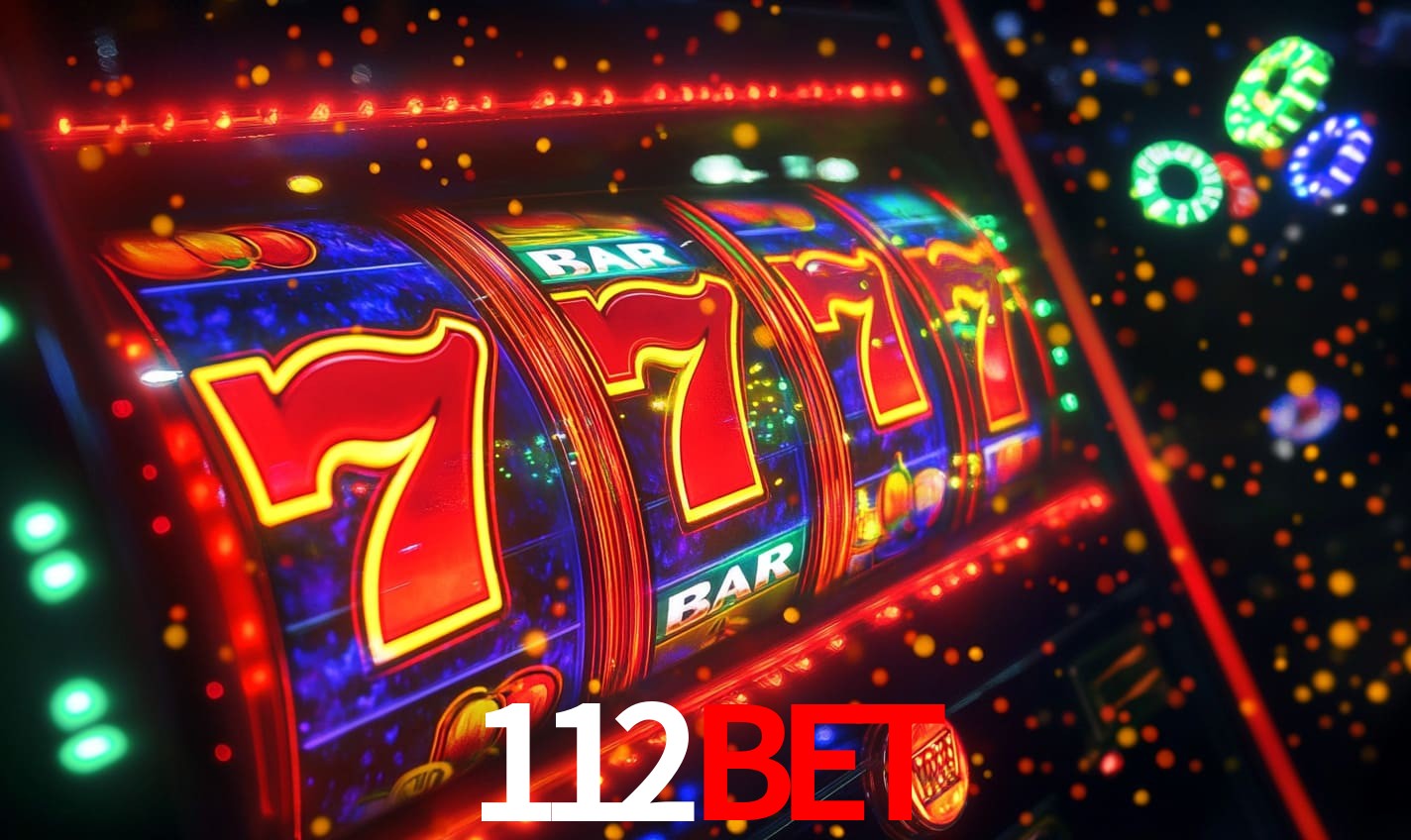 112Bet