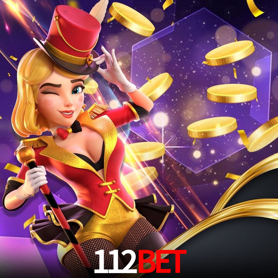 Crash Games Statistics 112Bet