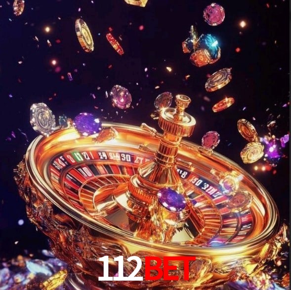 Promoção Relâmpago 112Bet