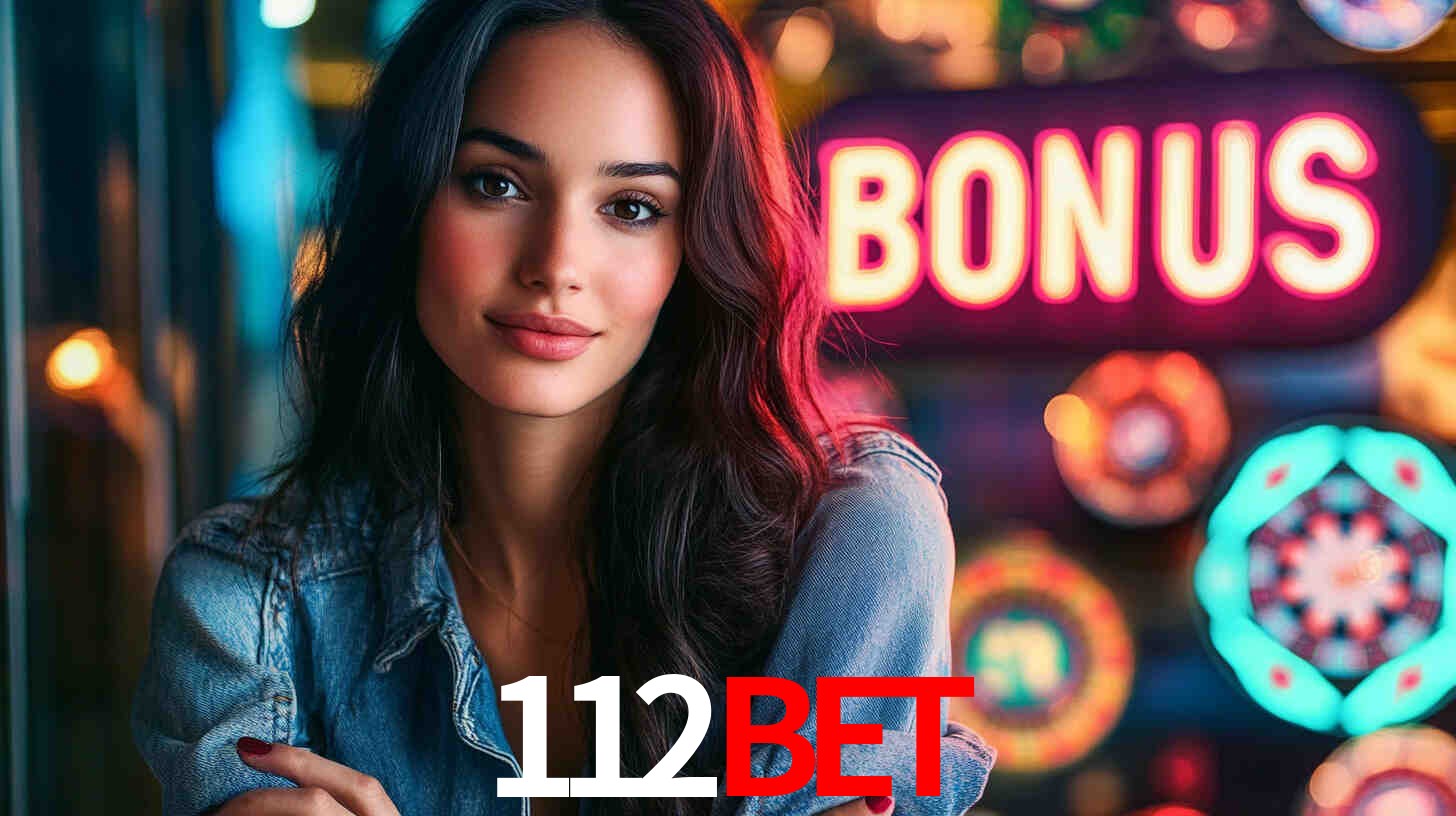 112Bet,112Bet Login