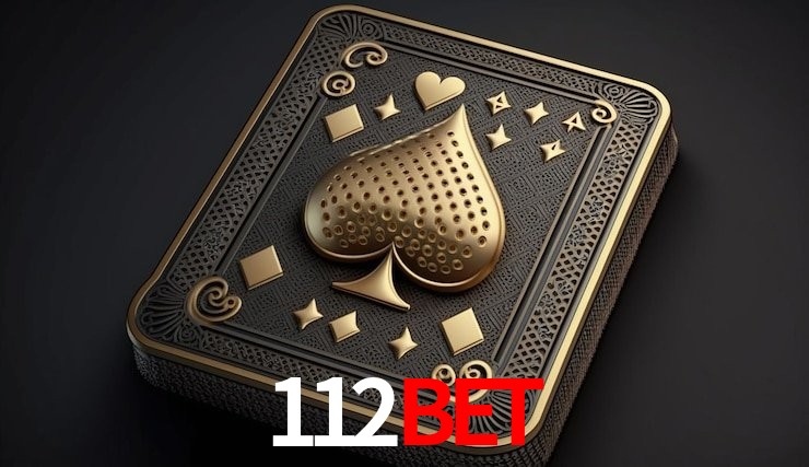 Estatísticas 112Bet