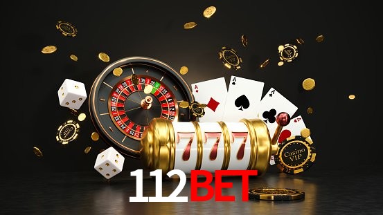 Crash Games Strategies 112Bet