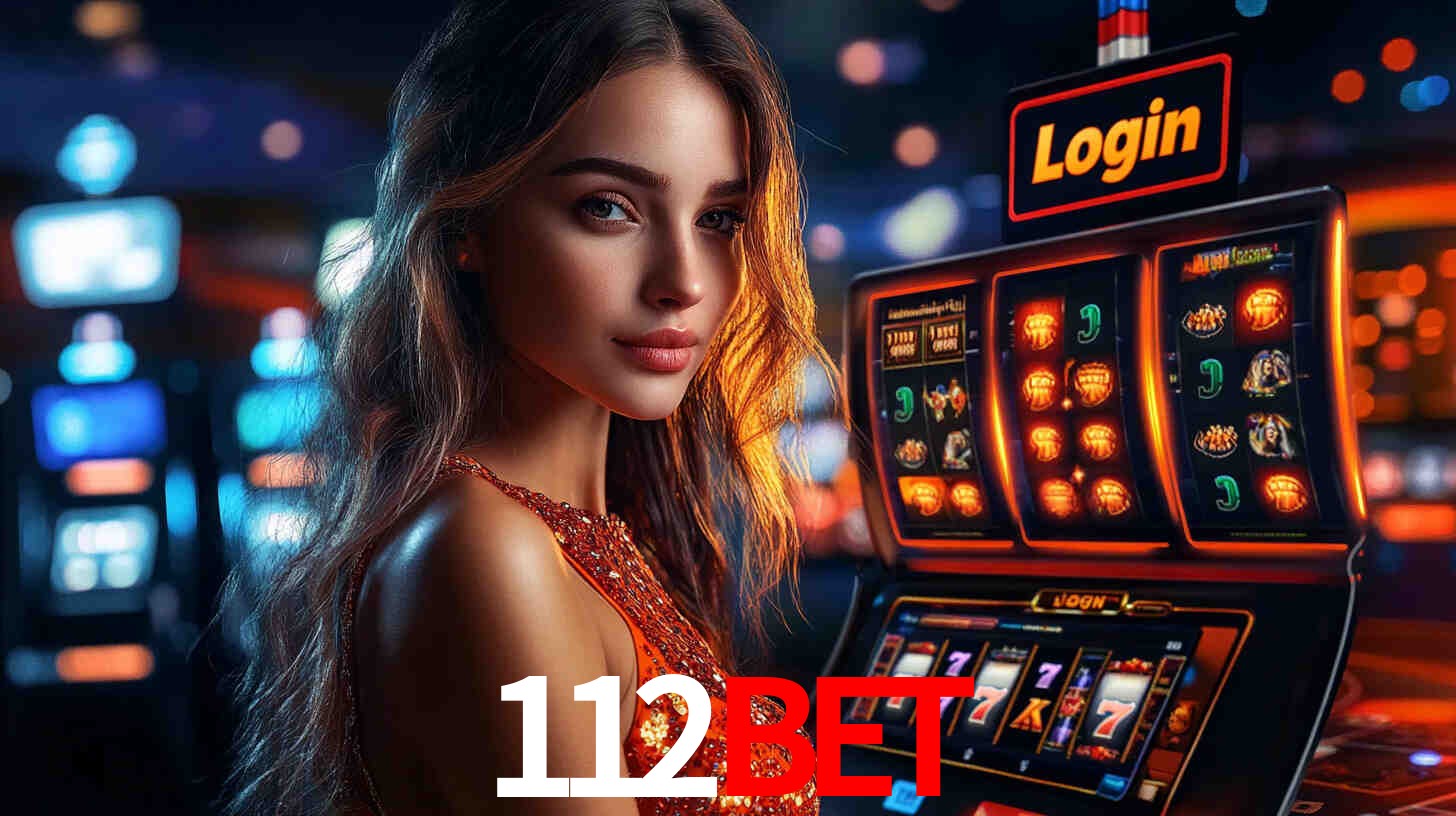 112Bet Login