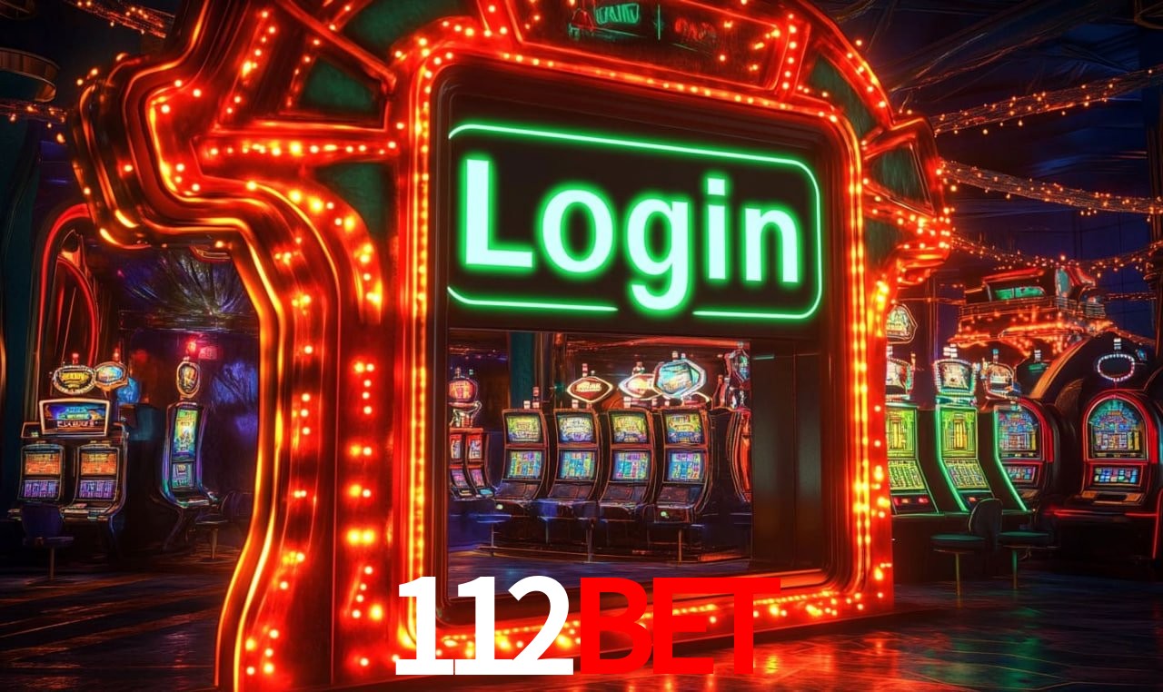 Estatísticas Crash Games 112Bet