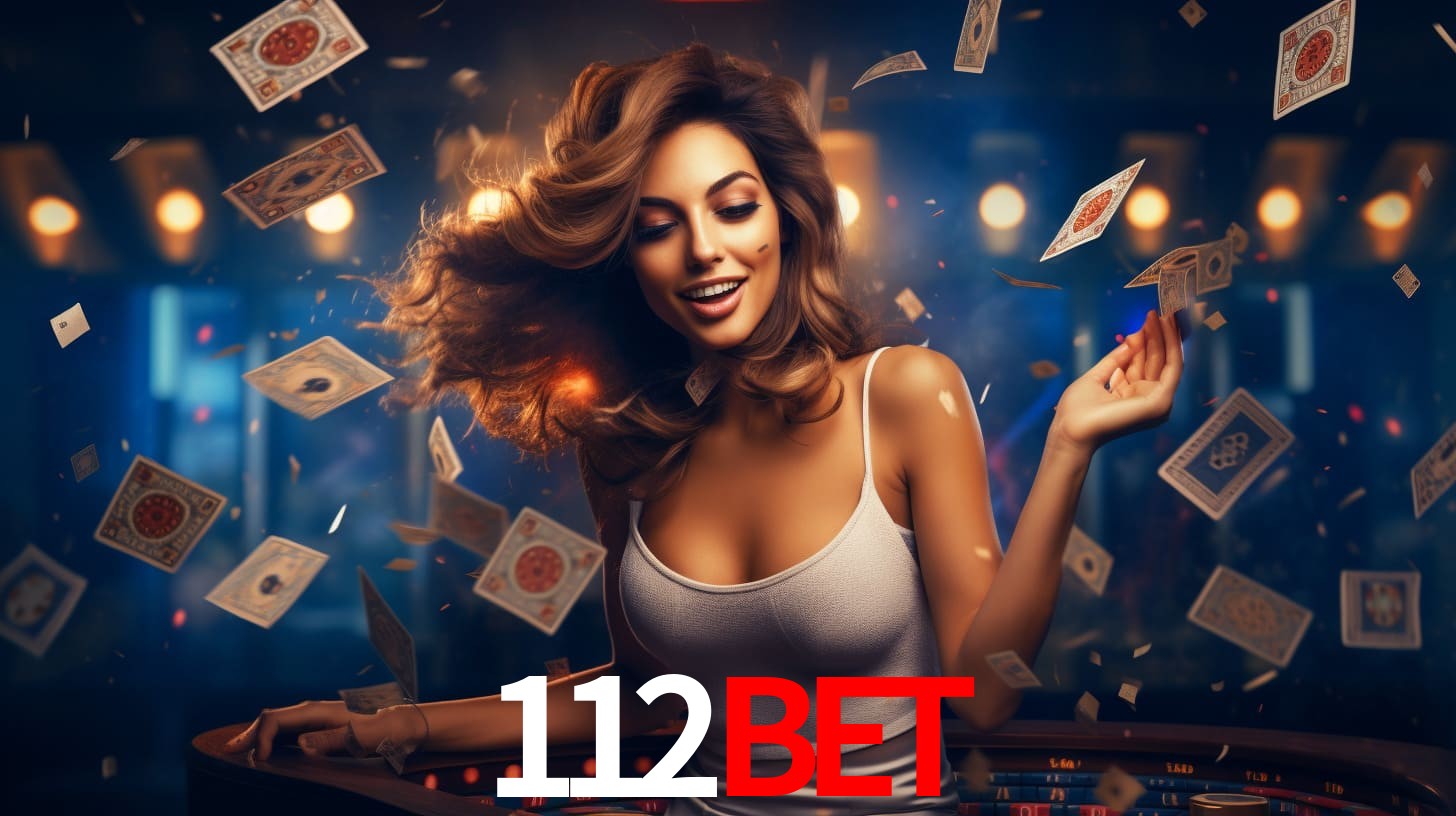 112Bet