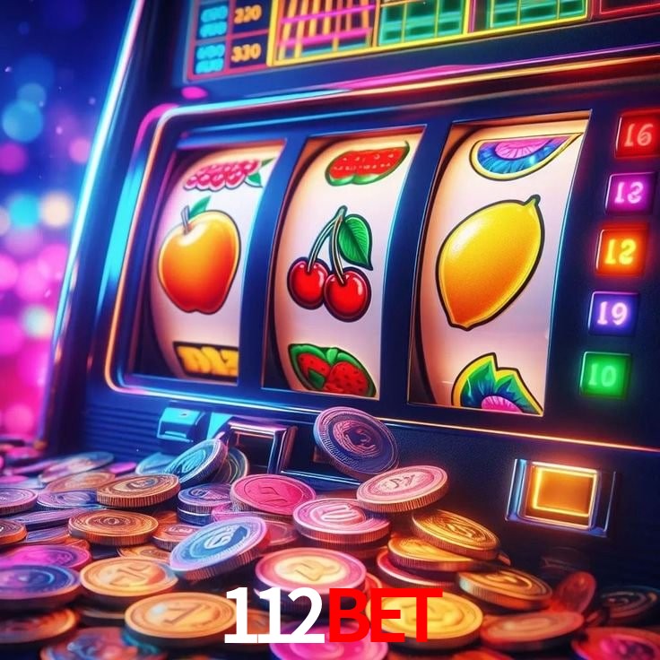 Apostas de Basquete 112Bet