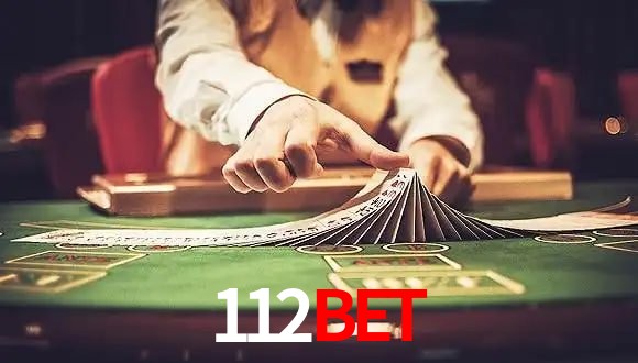Aviator Game 112Bet