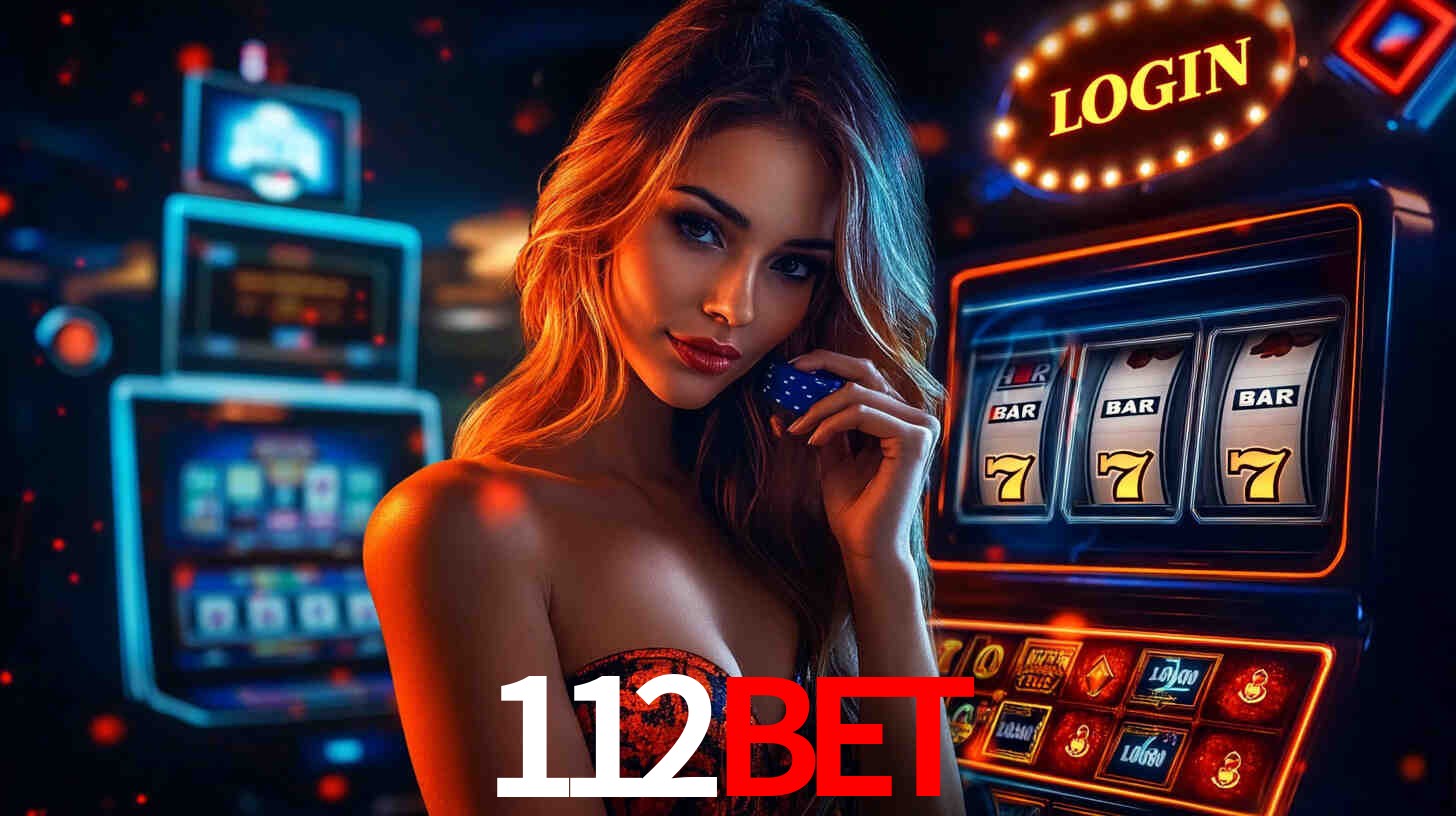 112Bet,112Bet Login