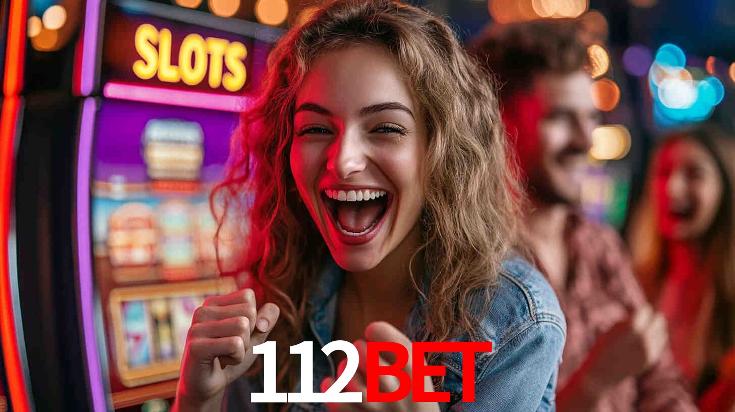 Explorando a Categoria de Eventos em Apostas na 112Bet