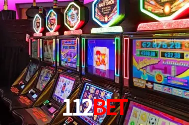 A Emoção da Loteria na 112Bet: Uma Chance de Mudança de Vida