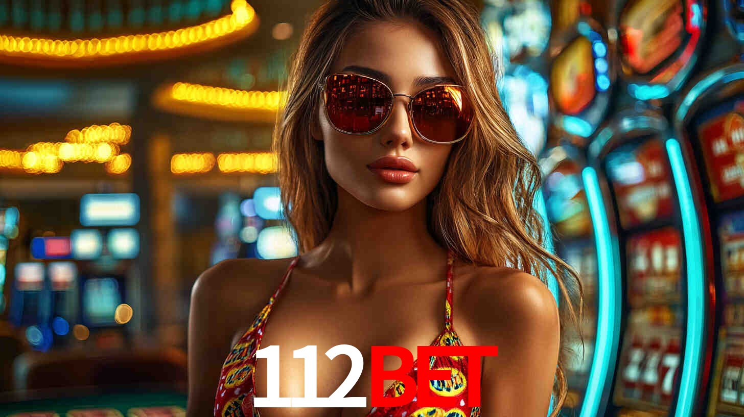 112Bet App Interface