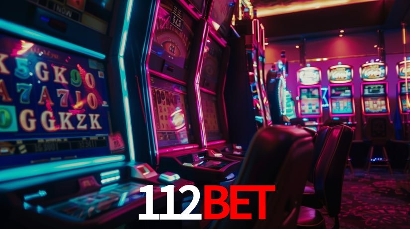 Security Systems 112Bet