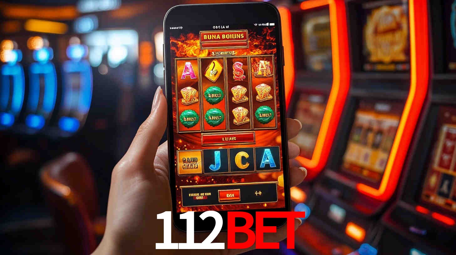 112Bet,112Bet Login