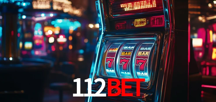 Tournaments 112Bet