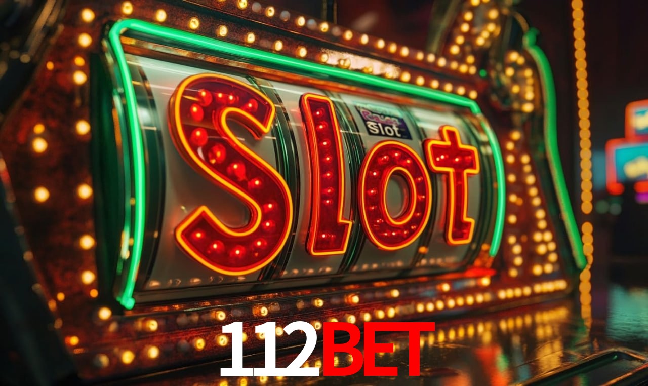 Integração de APIs 112Bet