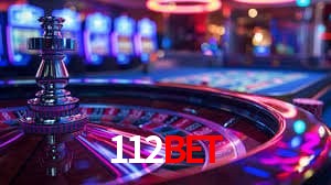 Apostas de Tênis 112Bet