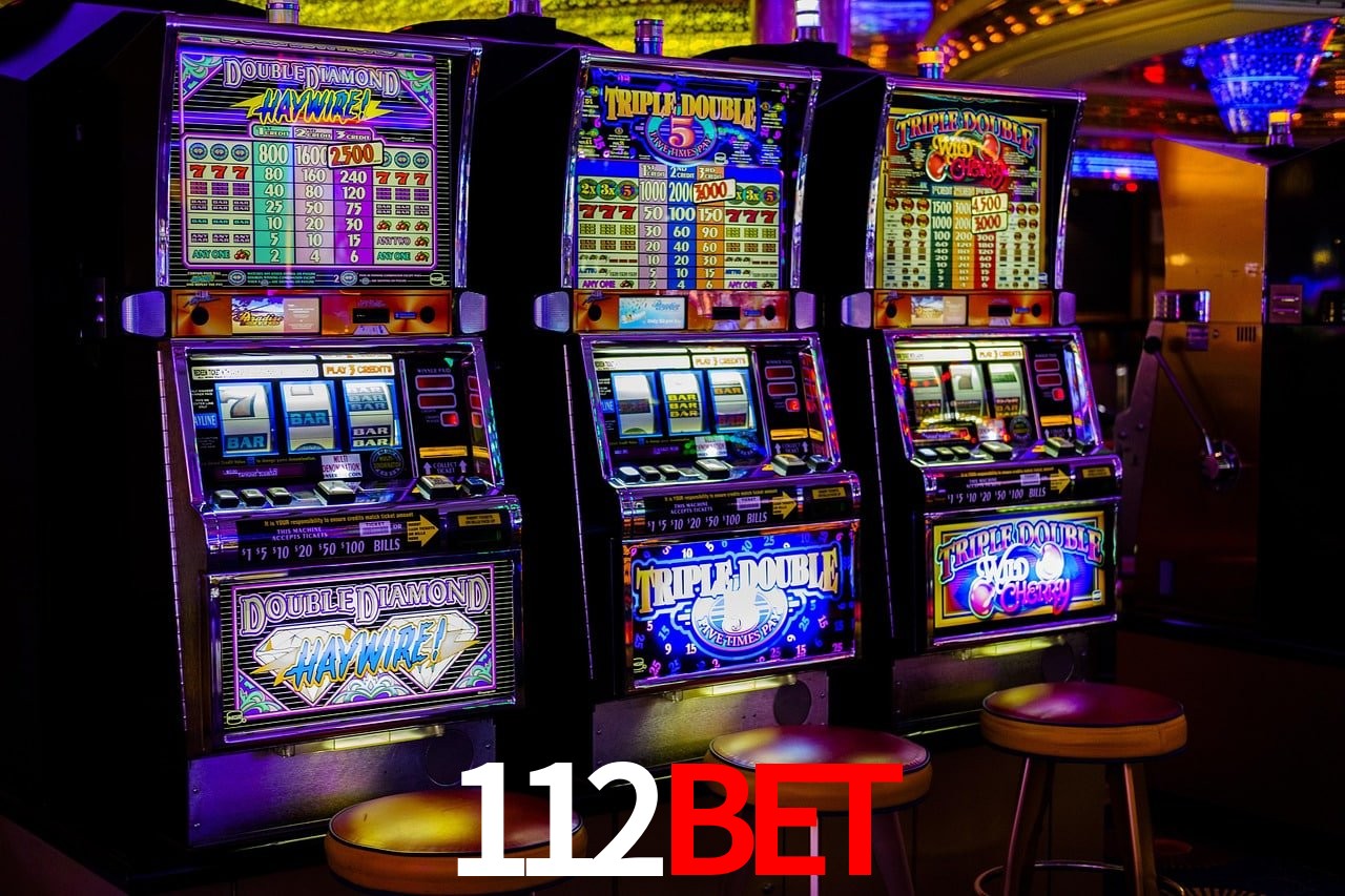 Jogo Aviator 112Bet