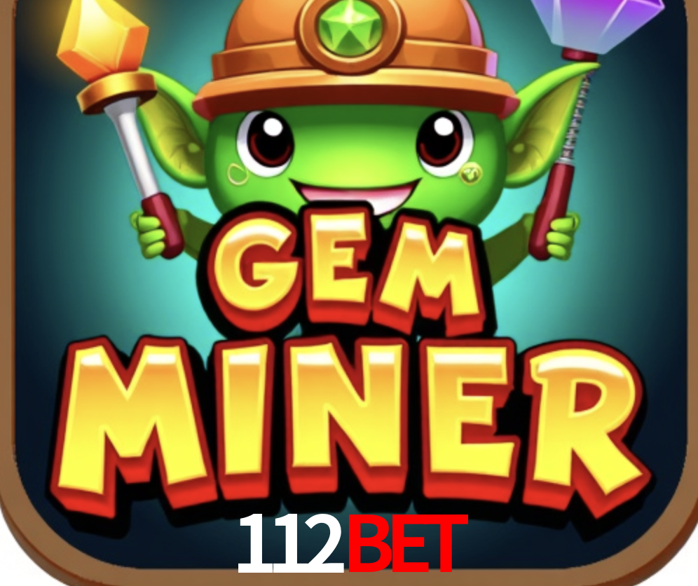Secure Login 112Bet