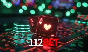 Estatísticas Esportivas 112Bet