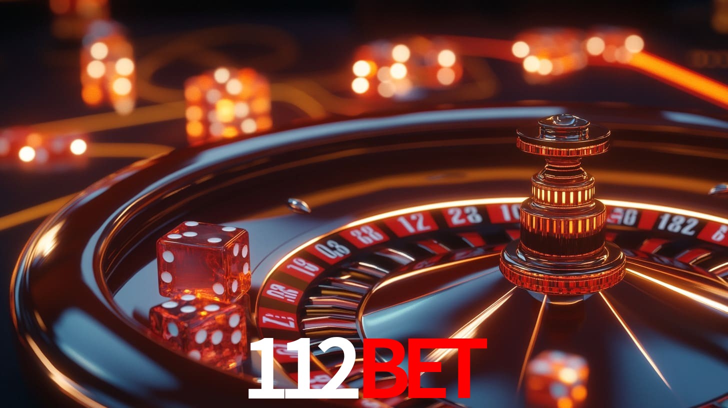 112Bet,112Bet Login