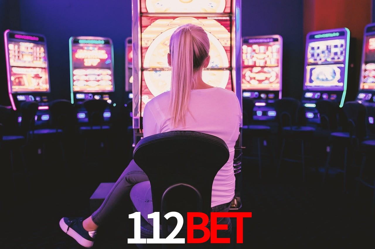 Player Reviews 112Bet