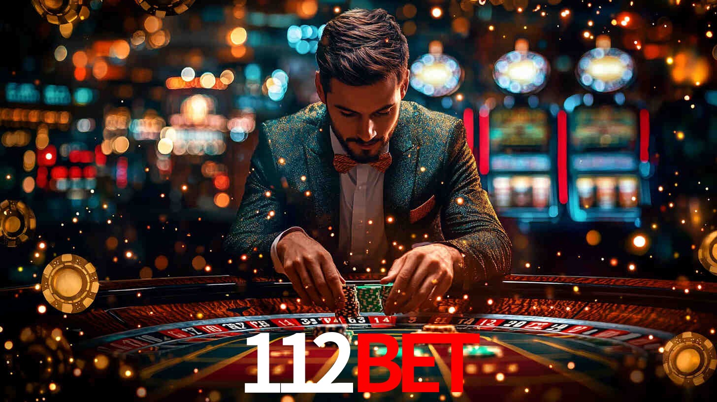 Instant EasyPaisa 112Bet