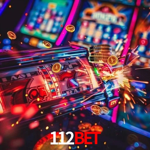 Bônus Diários 112Bet
