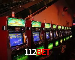 Flash Promotion 112Bet