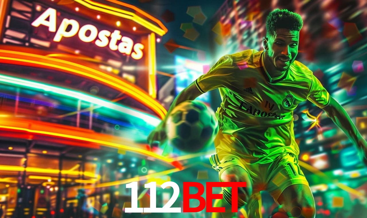 Avaliações dos Jogadores 112Bet