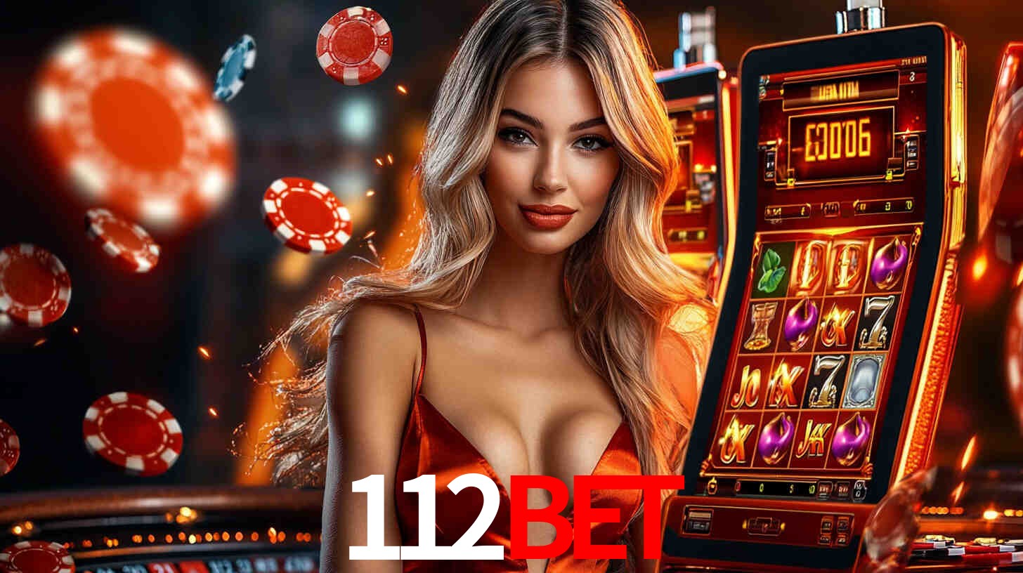 112Bet Login