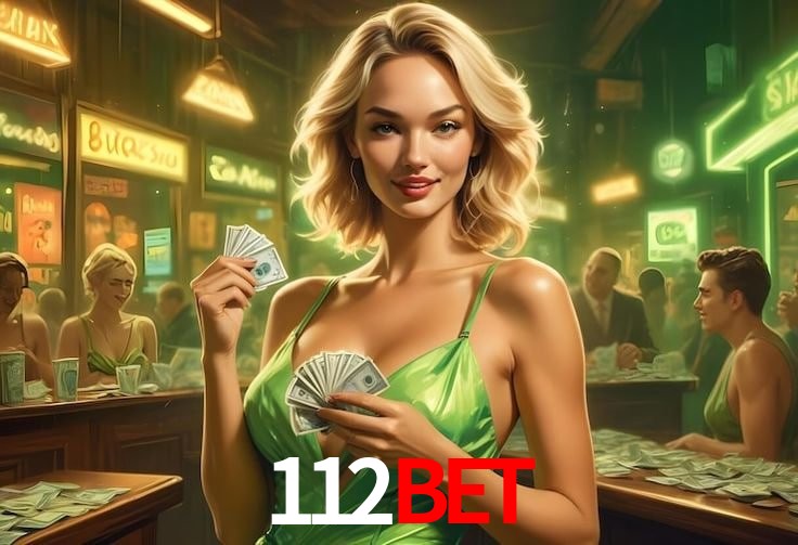Descubra o Programa VIP da 112Bet: Vantagens Exclusivas para Jogadores