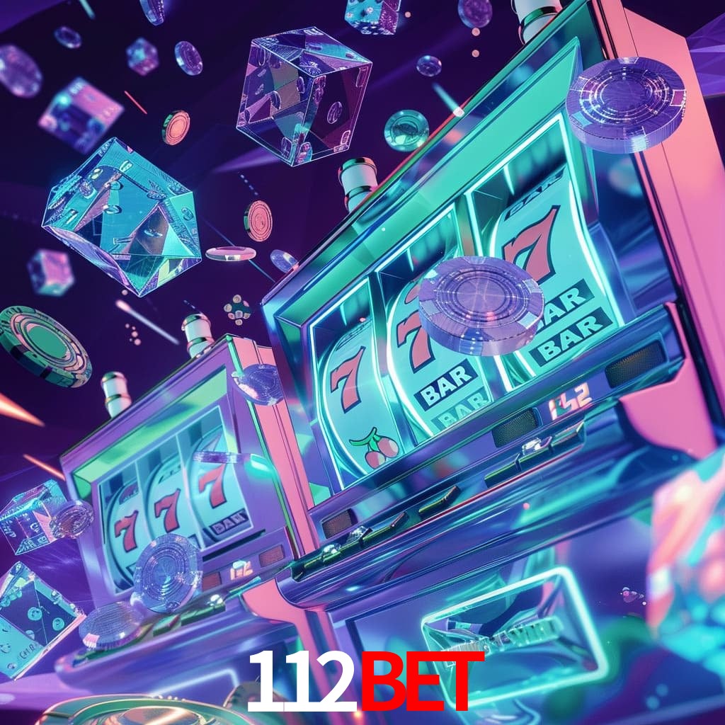 cassino 112Bet
