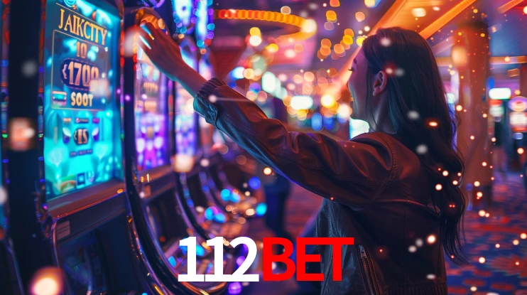 112Bet,112Bet Login