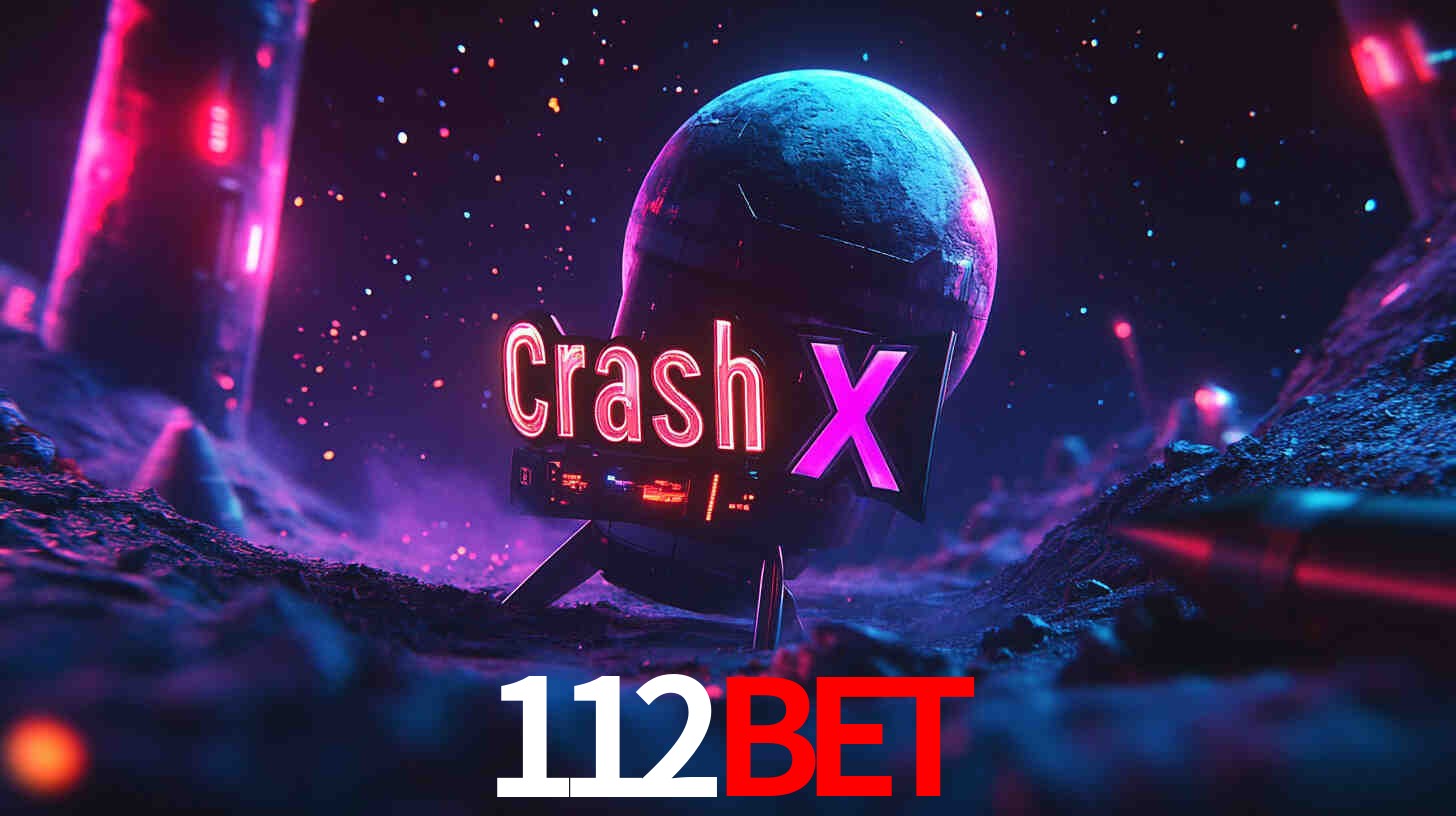 Descubra o Programa VIP da 112Bet: Vantagens Exclusivas para Jogadores