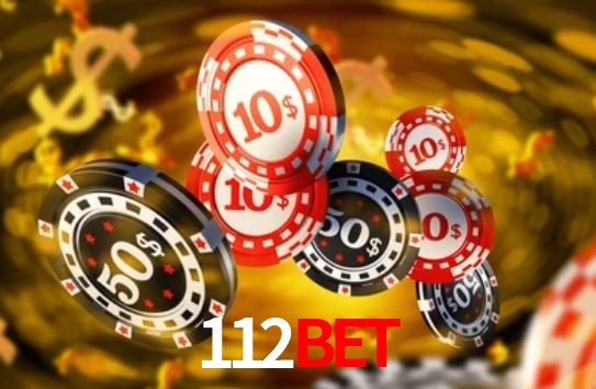 Jogo Spaceman 112Bet