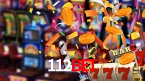 112Bet,112Bet Login