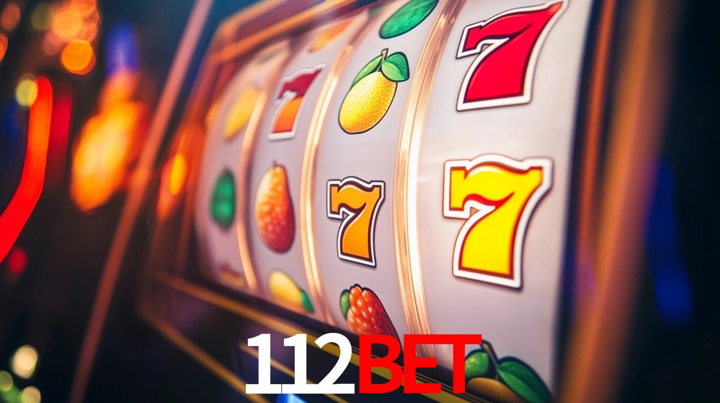 112Bet,112Bet Login