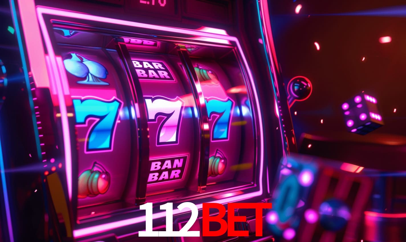 Desvendando o Mundo dos Jogos Virtuais na 112Bet
