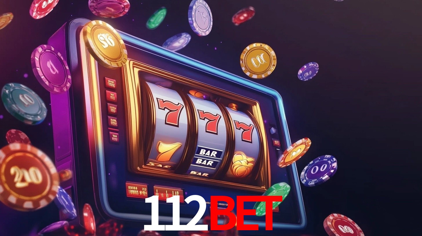 Daily Bonuses 112Bet
