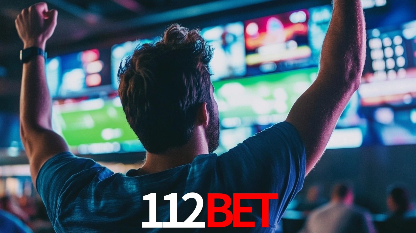112Bet,112Bet Login