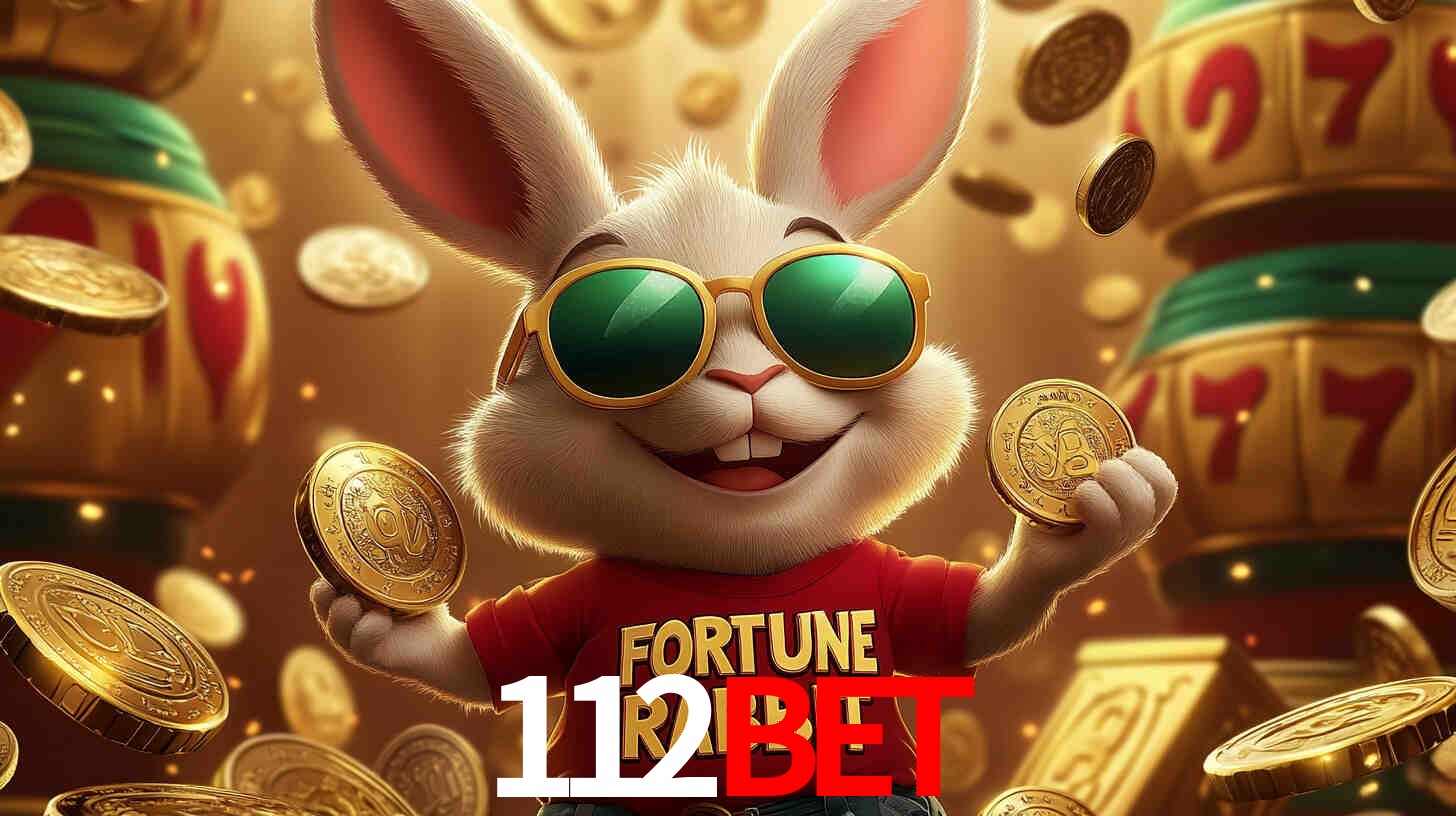 112Bet Login