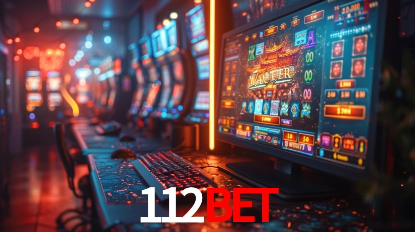 112Bet