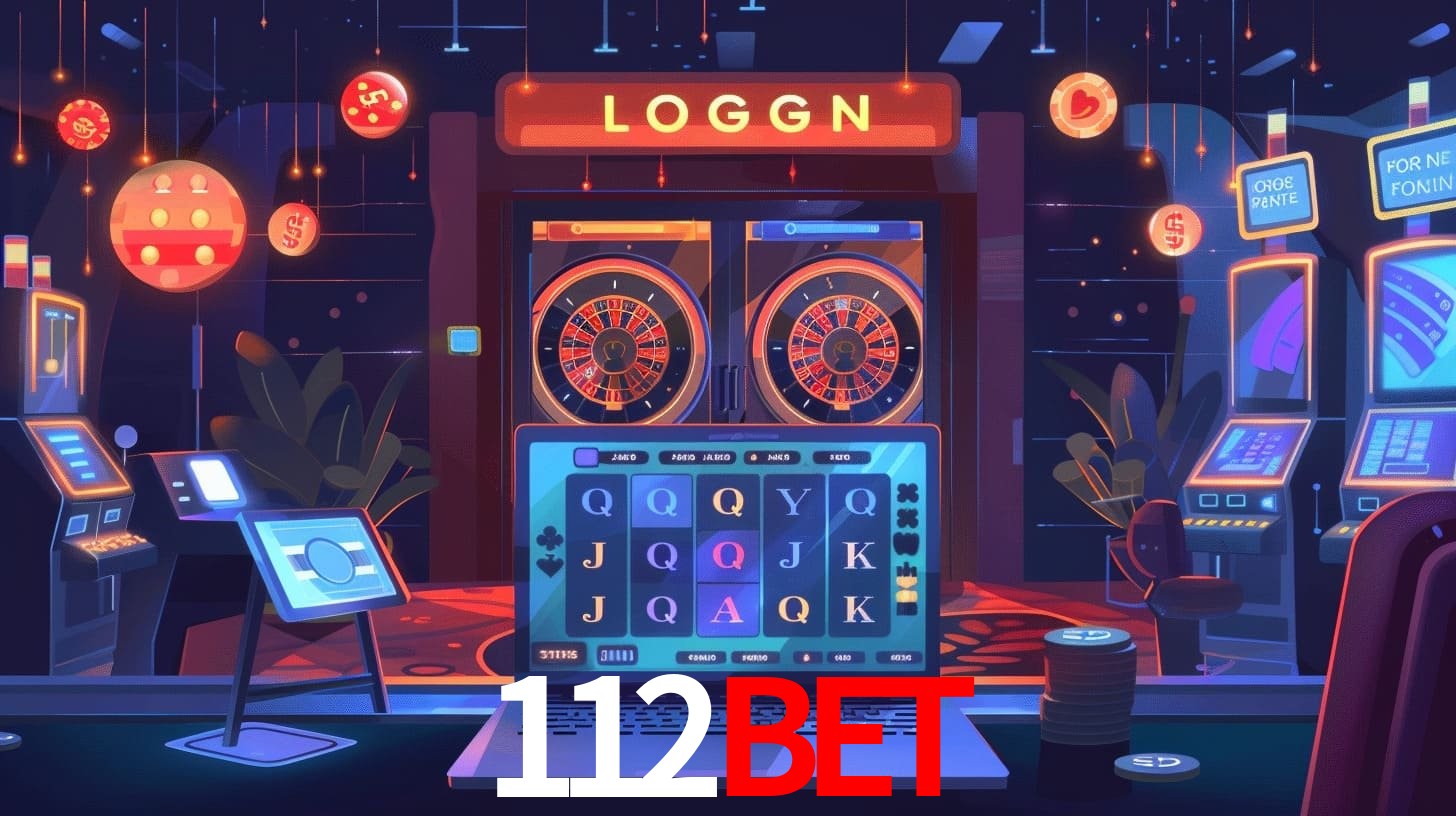 Especiais de Fim de Semana 112Bet
