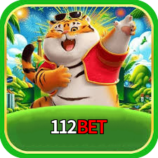 112Bet